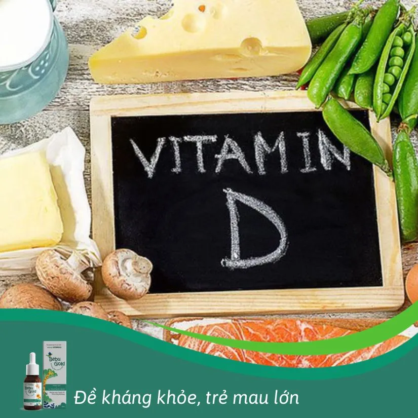 Tre-cham-moc-rang-nguyen-nhan-chinh-do-thieu-Vitamin-D.webp